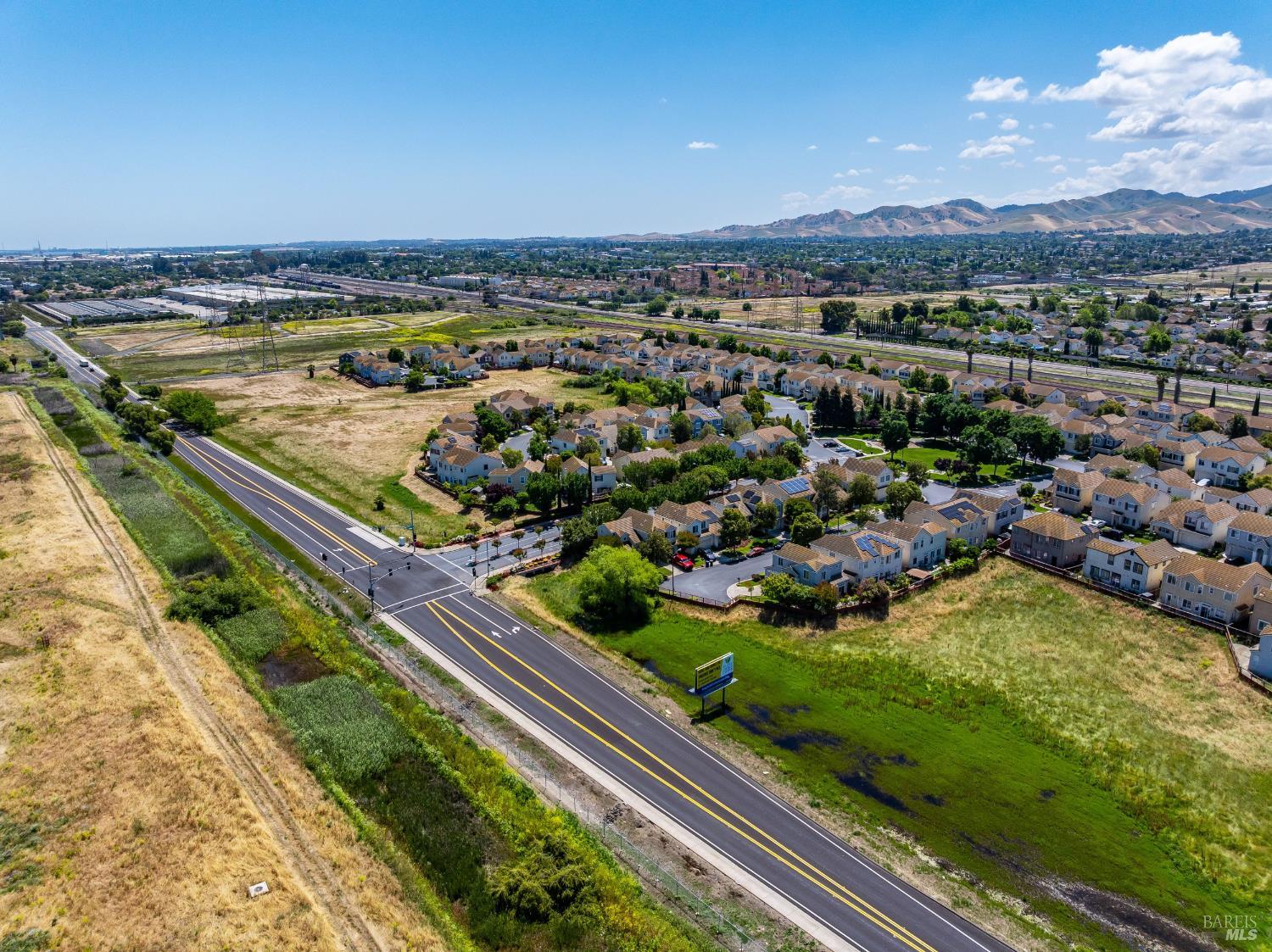 673 Rockspray Circle Pittsburg CA 94565
