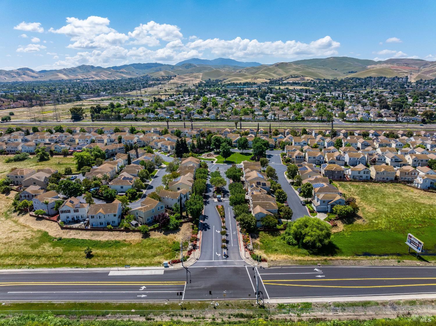 673 Rockspray Circle Pittsburg CA 94565