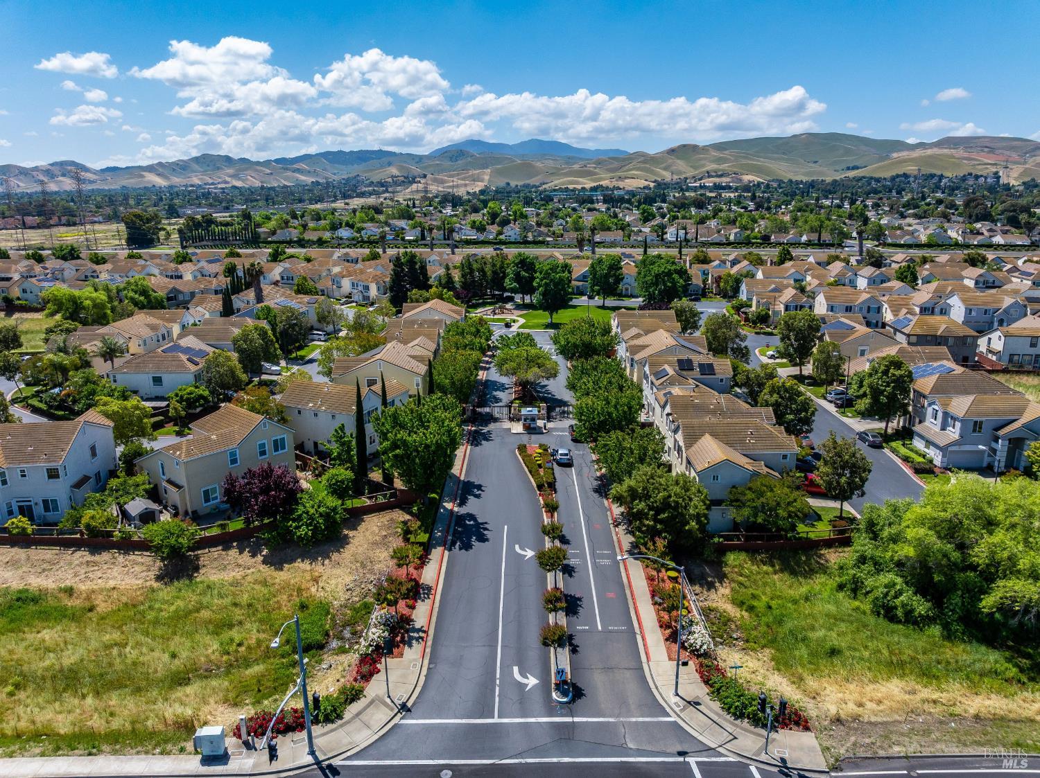 673 Rockspray Circle Pittsburg CA 94565