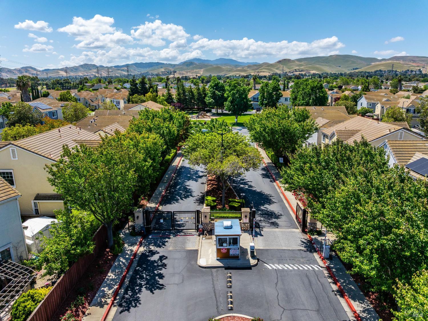 673 Rockspray Circle Pittsburg CA 94565