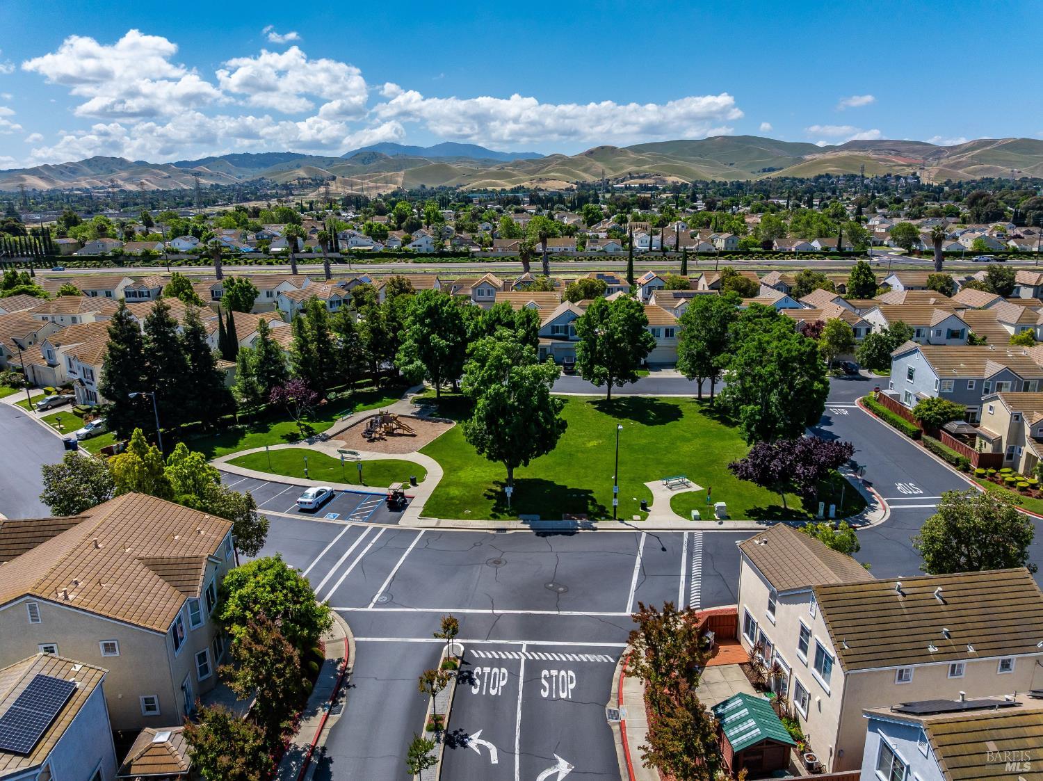 673 Rockspray Circle Pittsburg CA 94565