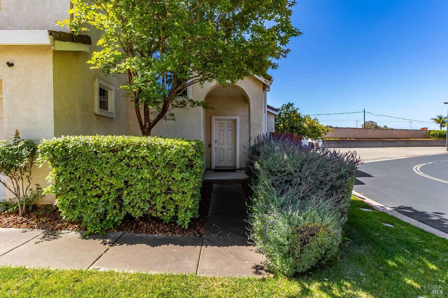 673 Rockspray Circle Pittsburg CA 94565