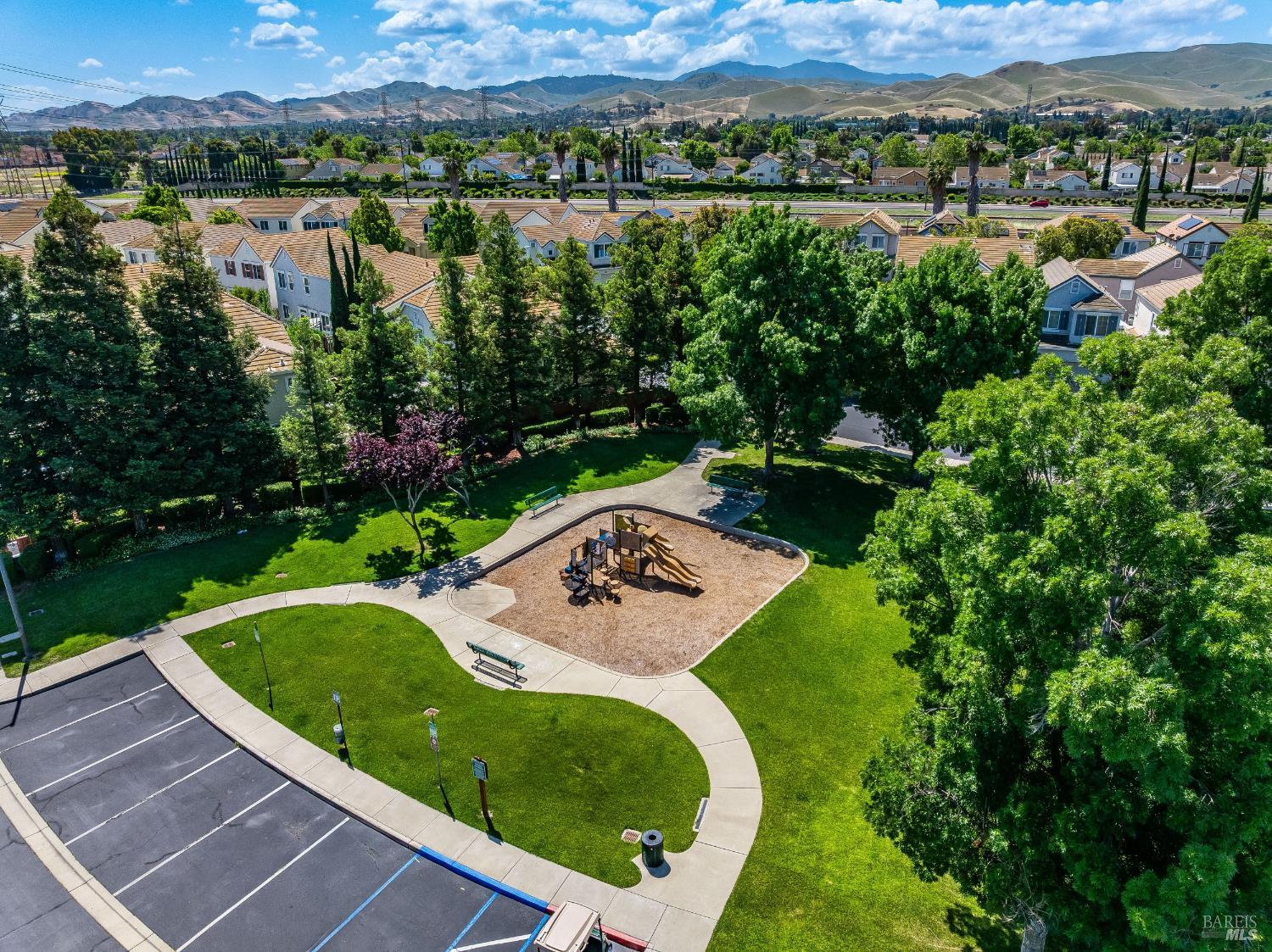 673 Rockspray Circle Pittsburg CA 94565
