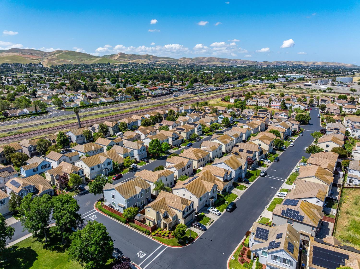 673 Rockspray Circle Pittsburg CA 94565