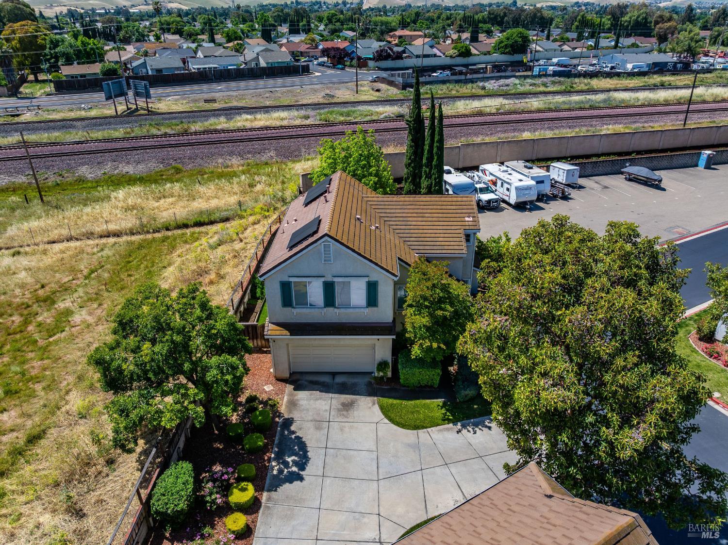 673 Rockspray Circle Pittsburg CA 94565