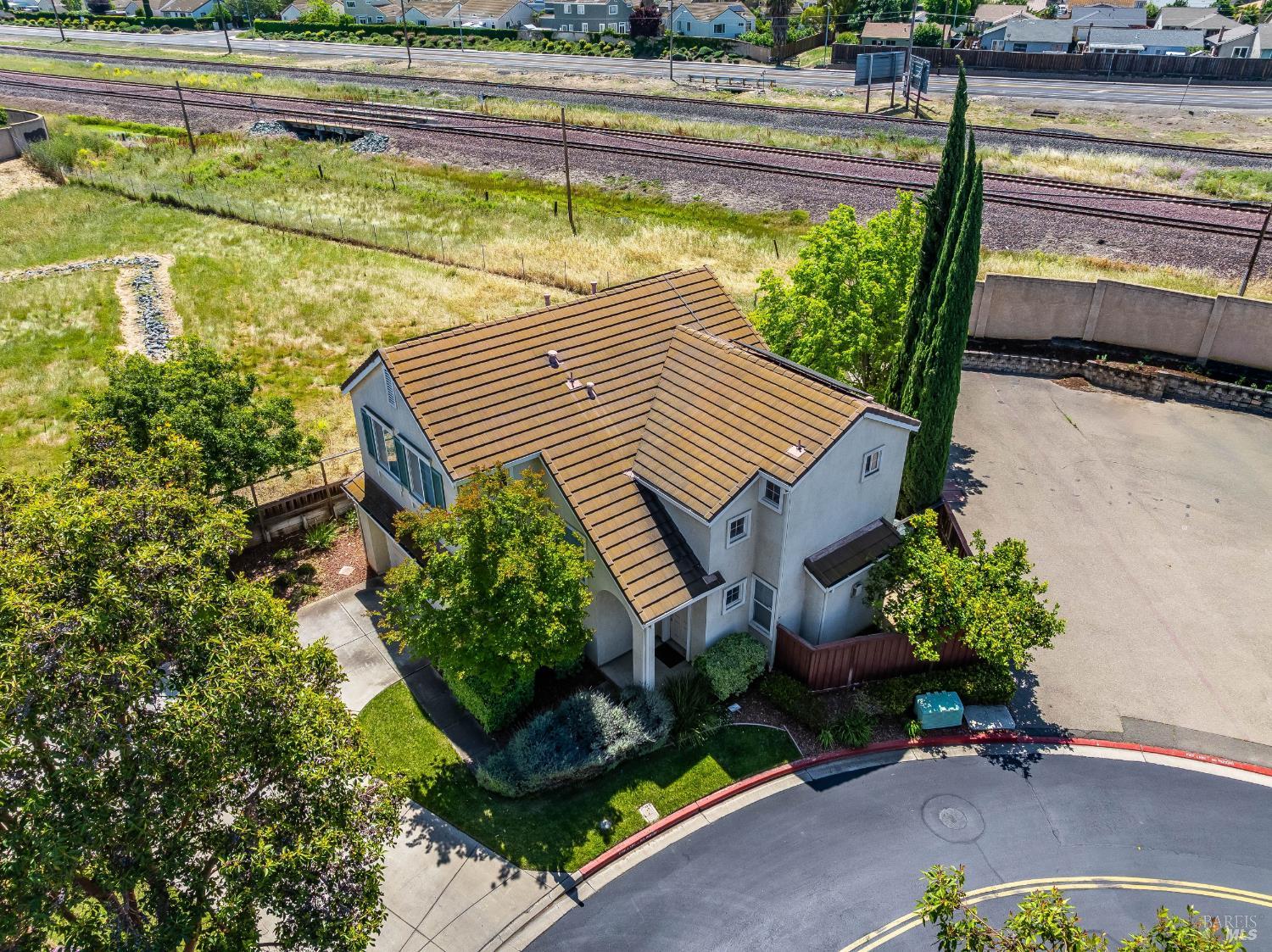 673 Rockspray Circle Pittsburg CA 94565