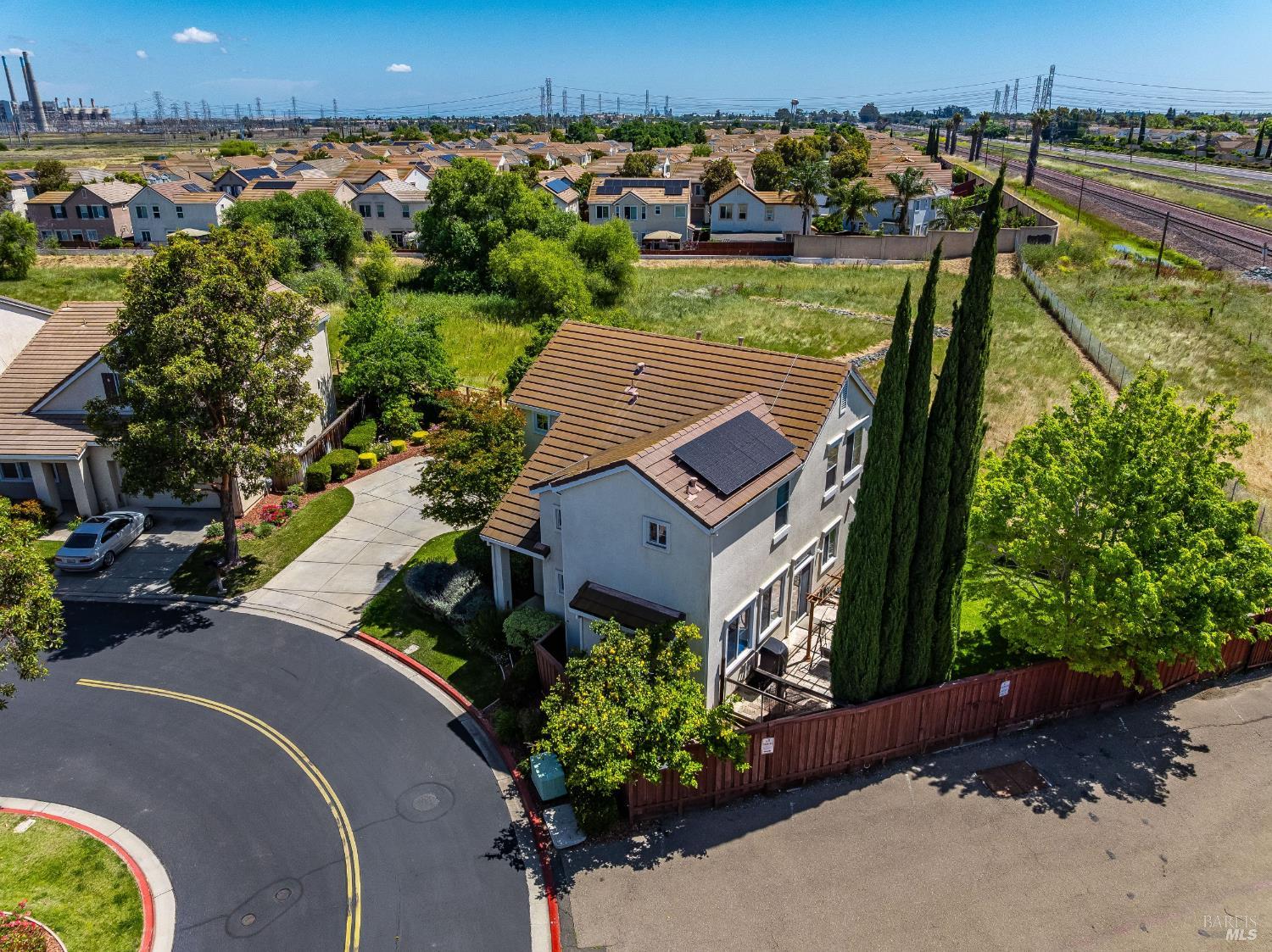 673 Rockspray Circle Pittsburg CA 94565