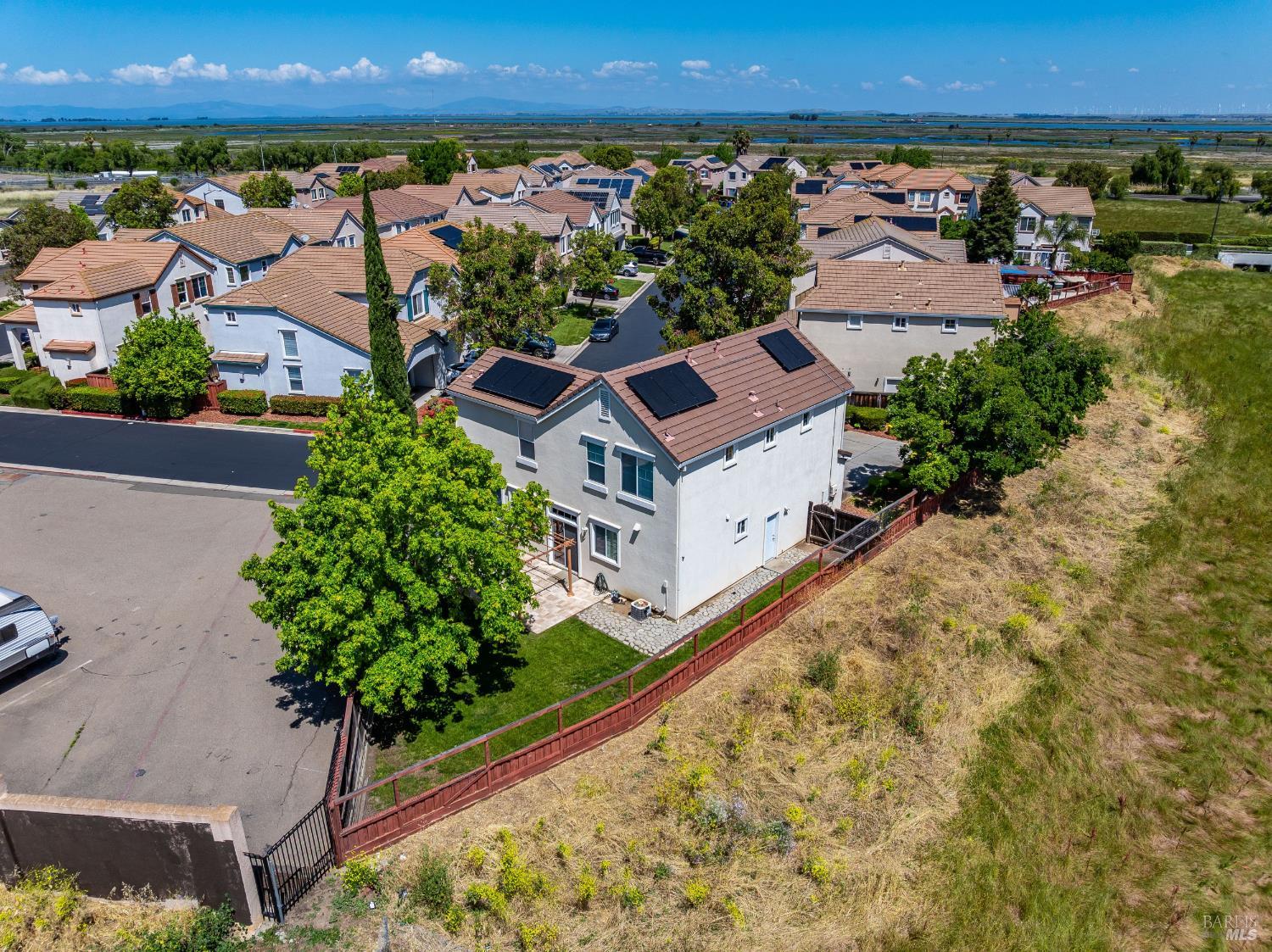 673 Rockspray Circle Pittsburg CA 94565