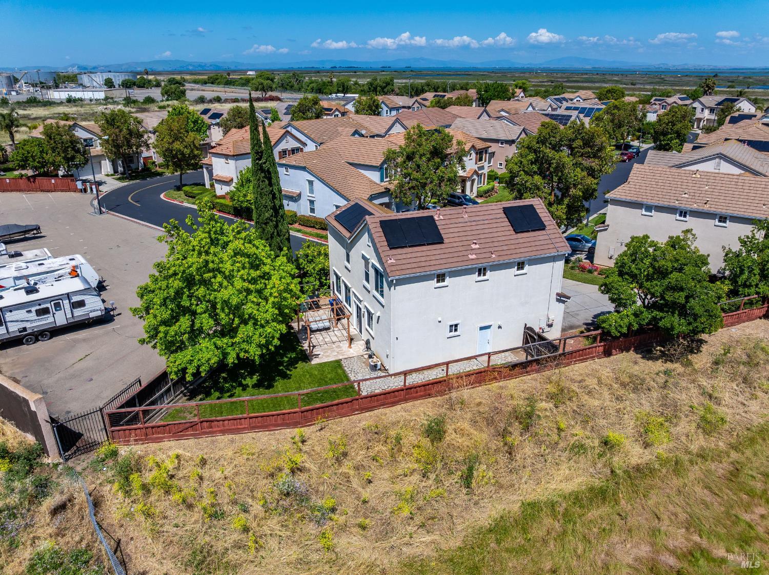 673 Rockspray Circle Pittsburg CA 94565