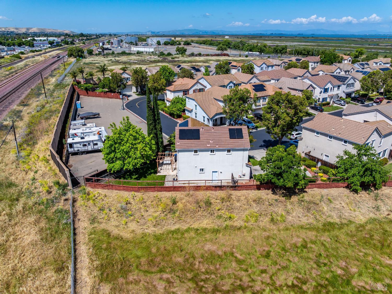 673 Rockspray Circle Pittsburg CA 94565