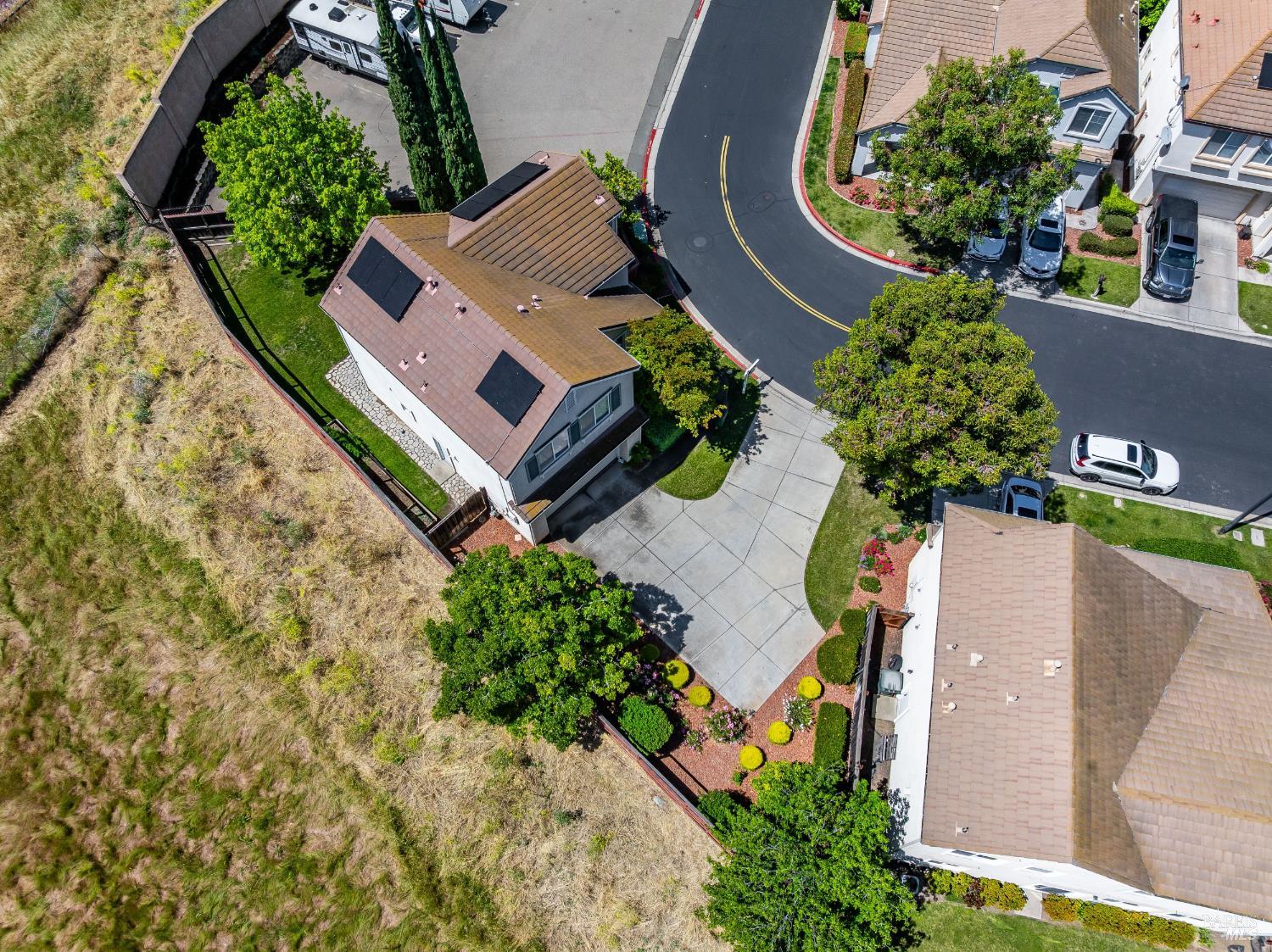 673 Rockspray Circle Pittsburg CA 94565