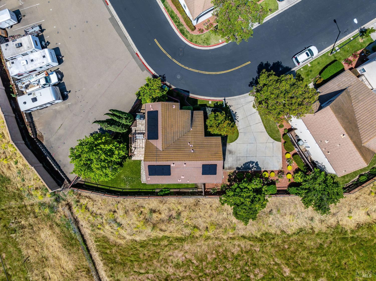 673 Rockspray Circle Pittsburg CA 94565