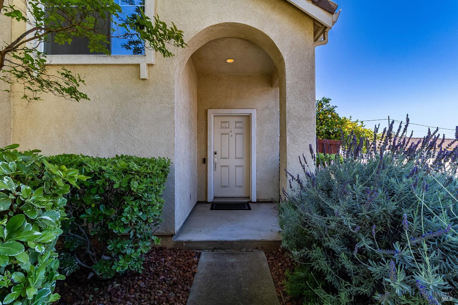 673 Rockspray Circle Pittsburg CA 94565