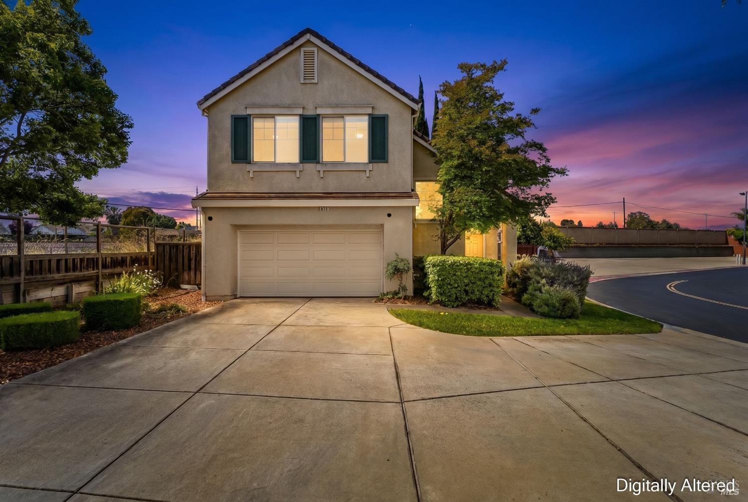673 Rockspray Circle Pittsburg CA 94565
