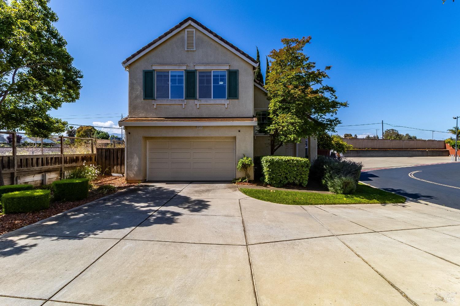 673 Rockspray Circle Pittsburg CA 94565