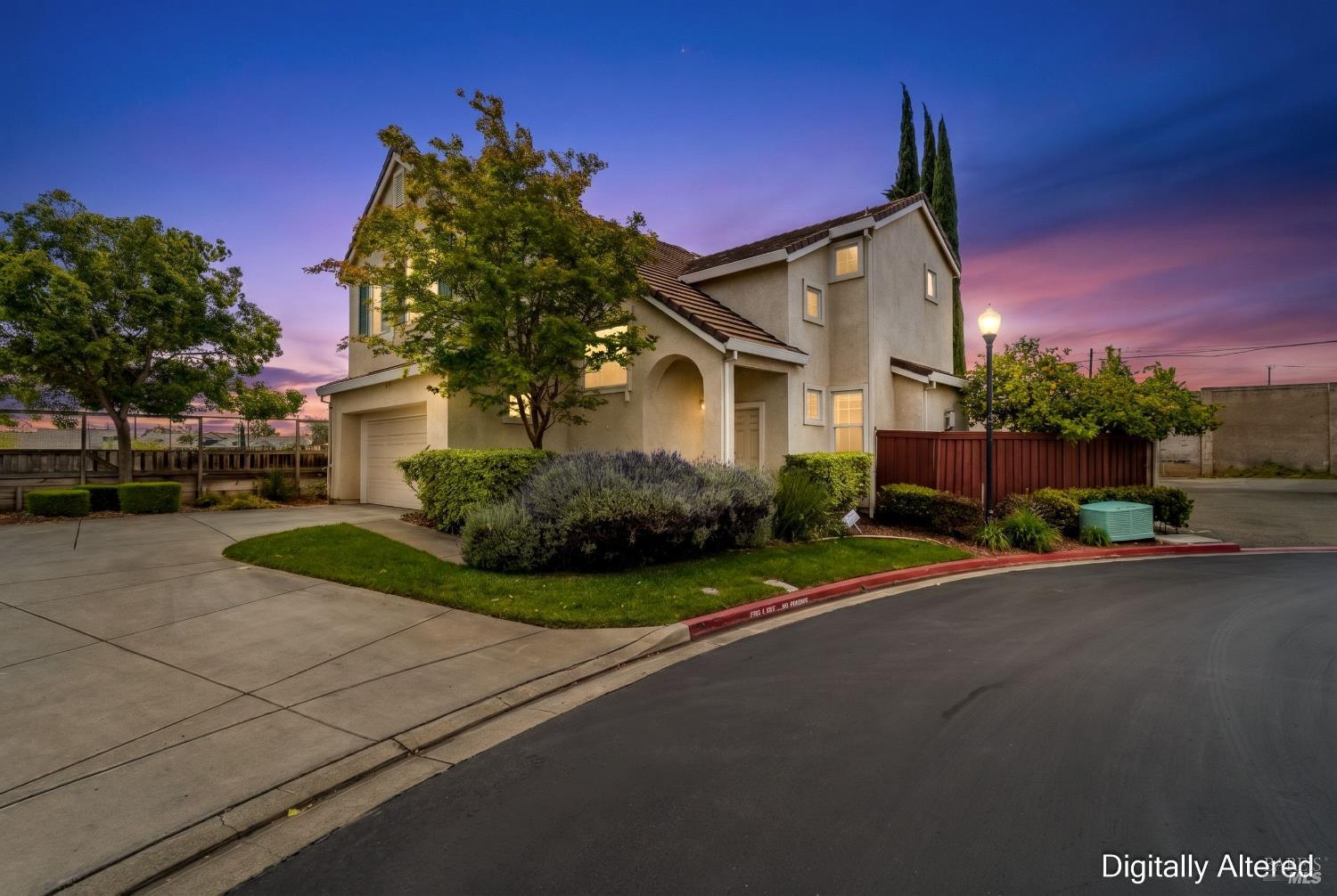673 Rockspray Circle Pittsburg CA 94565