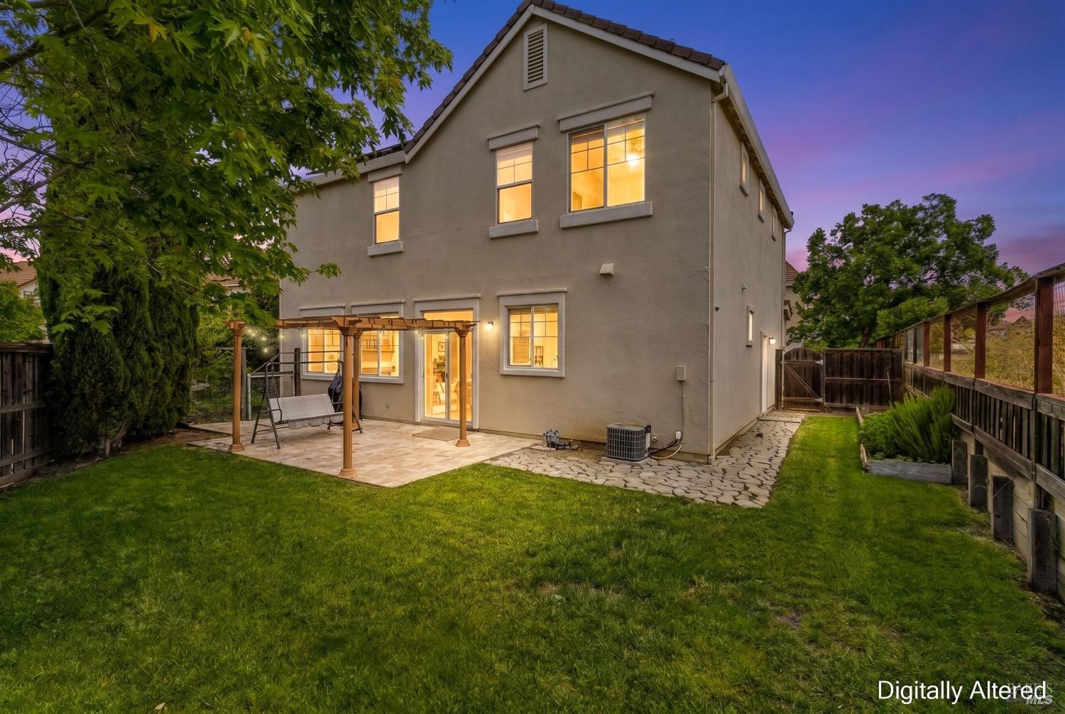673 Rockspray Circle Pittsburg CA 94565