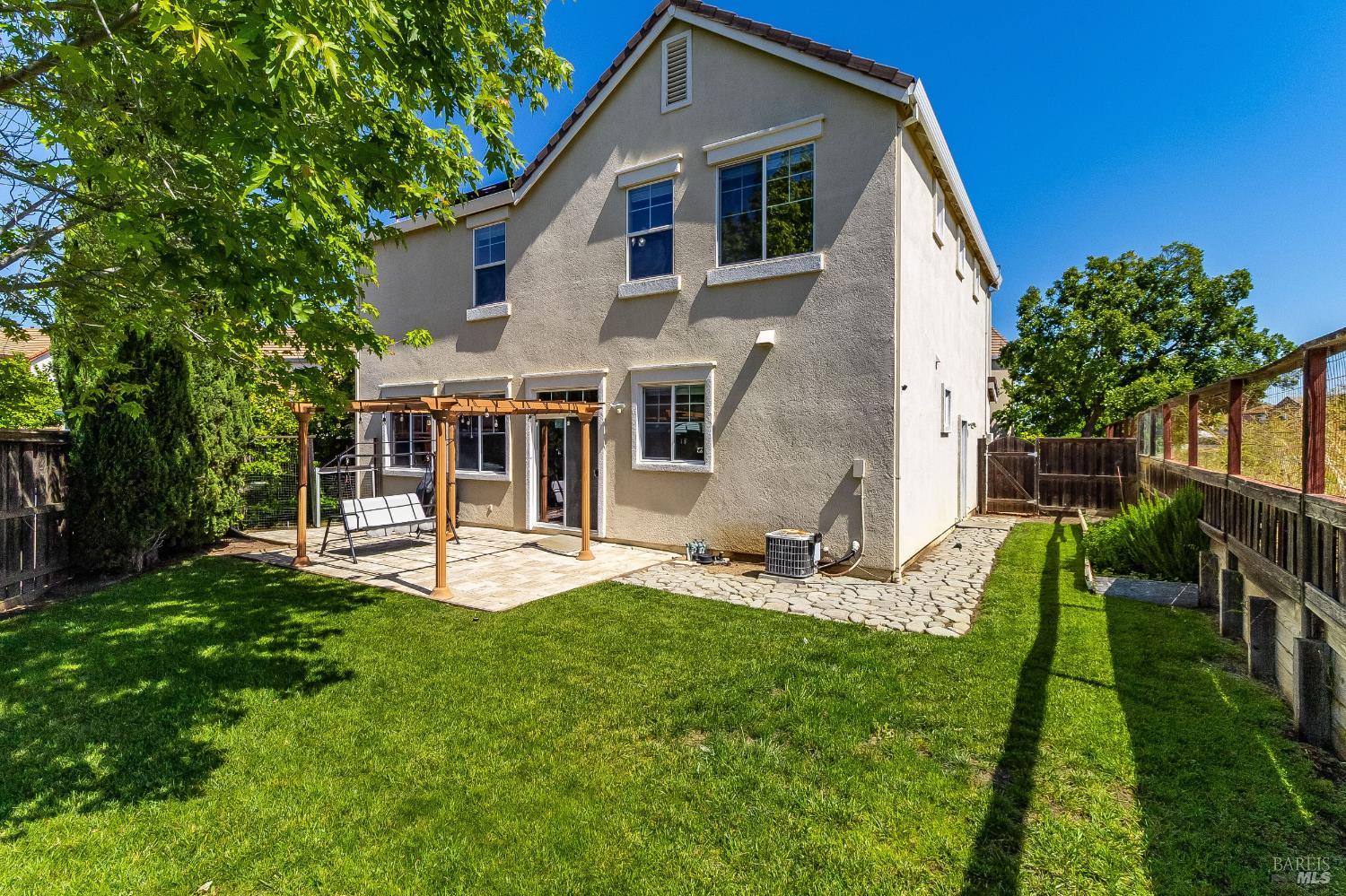 673 Rockspray Circle Pittsburg CA 94565