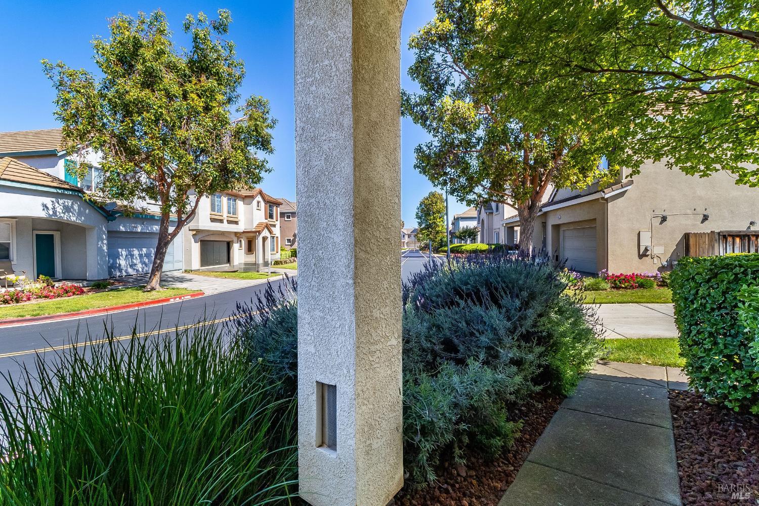 673 Rockspray Circle Pittsburg CA 94565