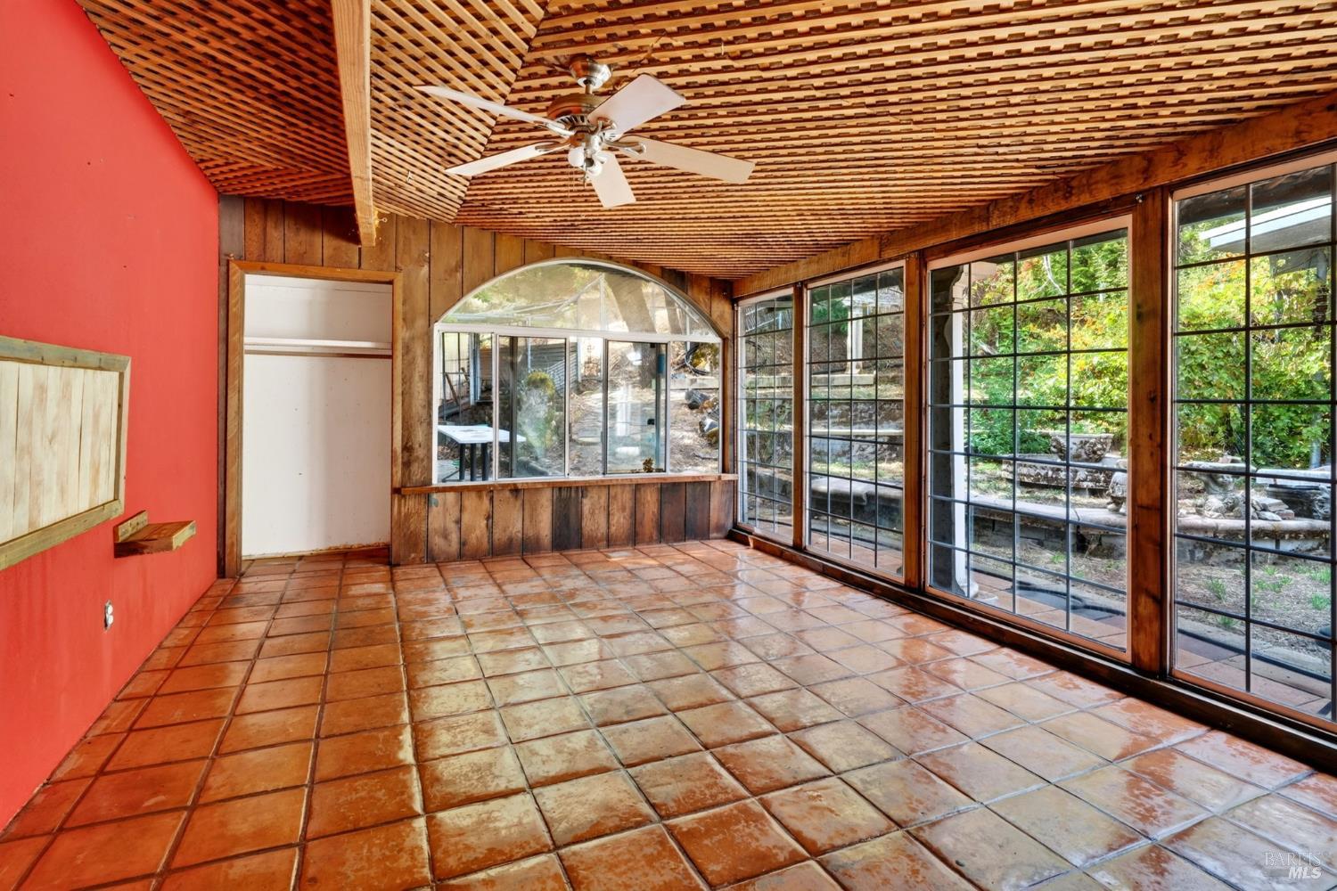 5455 First Gate Road Willits CA 95490