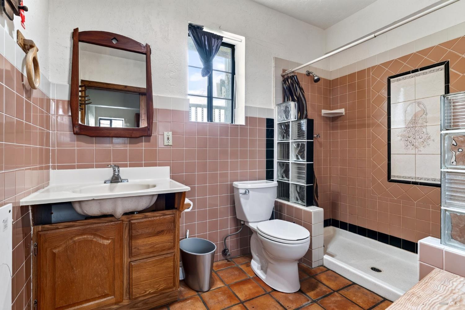 5455 First Gate Road Willits CA 95490