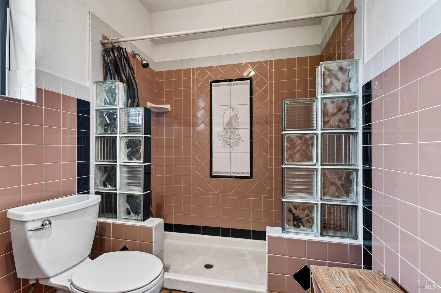 5455 First Gate Road Willits CA 95490