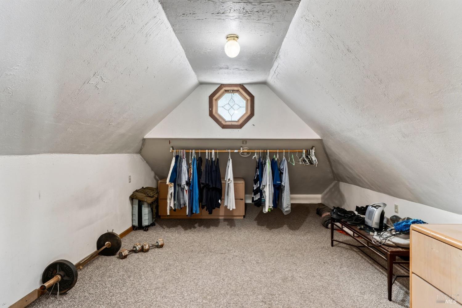 5455 First Gate Road Willits CA 95490