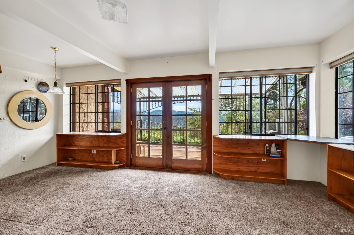 5455 First Gate Road Willits CA 95490