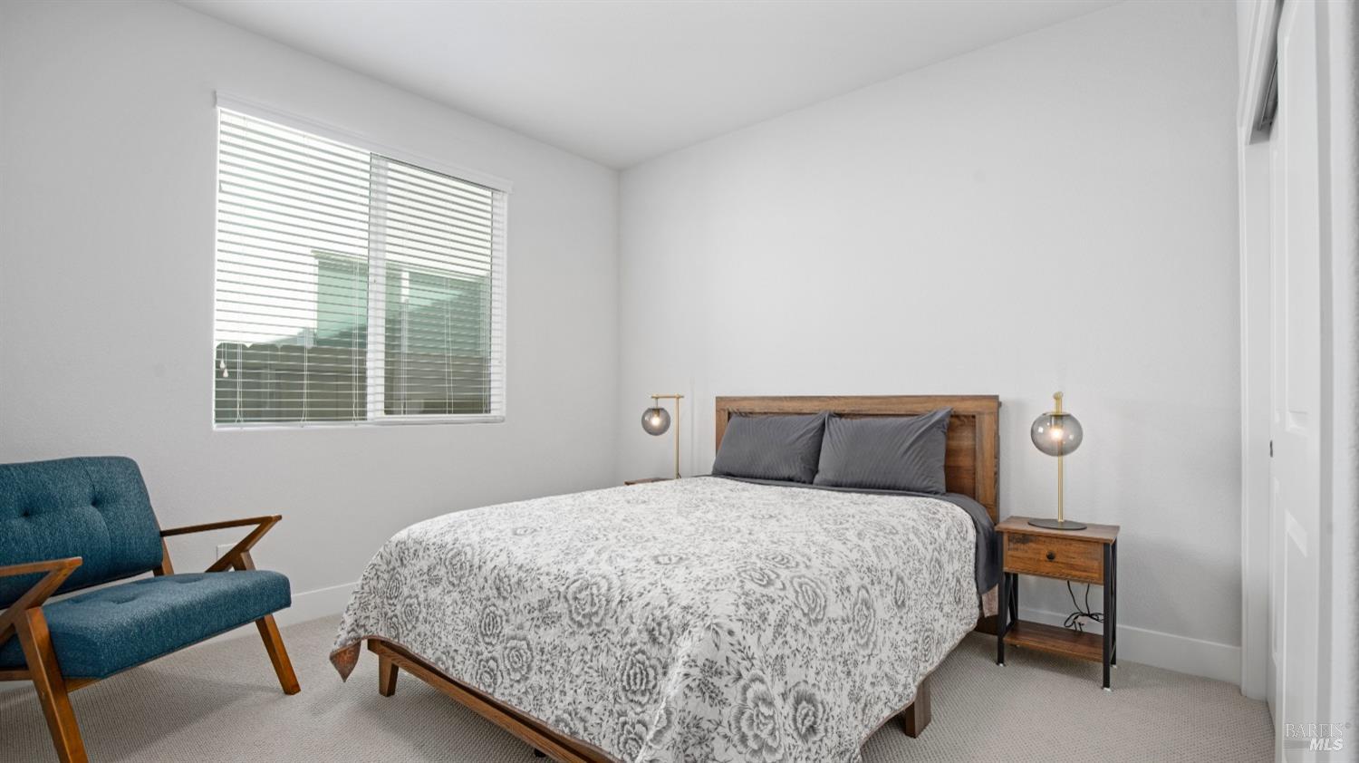 833 Cosmos Drive Vacaville CA 95687
