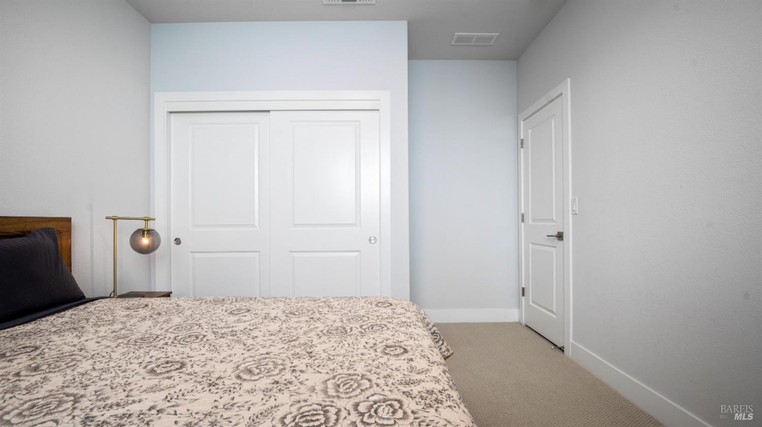 833 Cosmos Drive Vacaville CA 95687