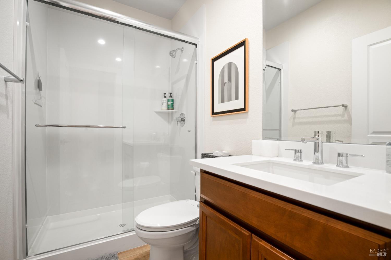 833 Cosmos Drive Vacaville CA 95687