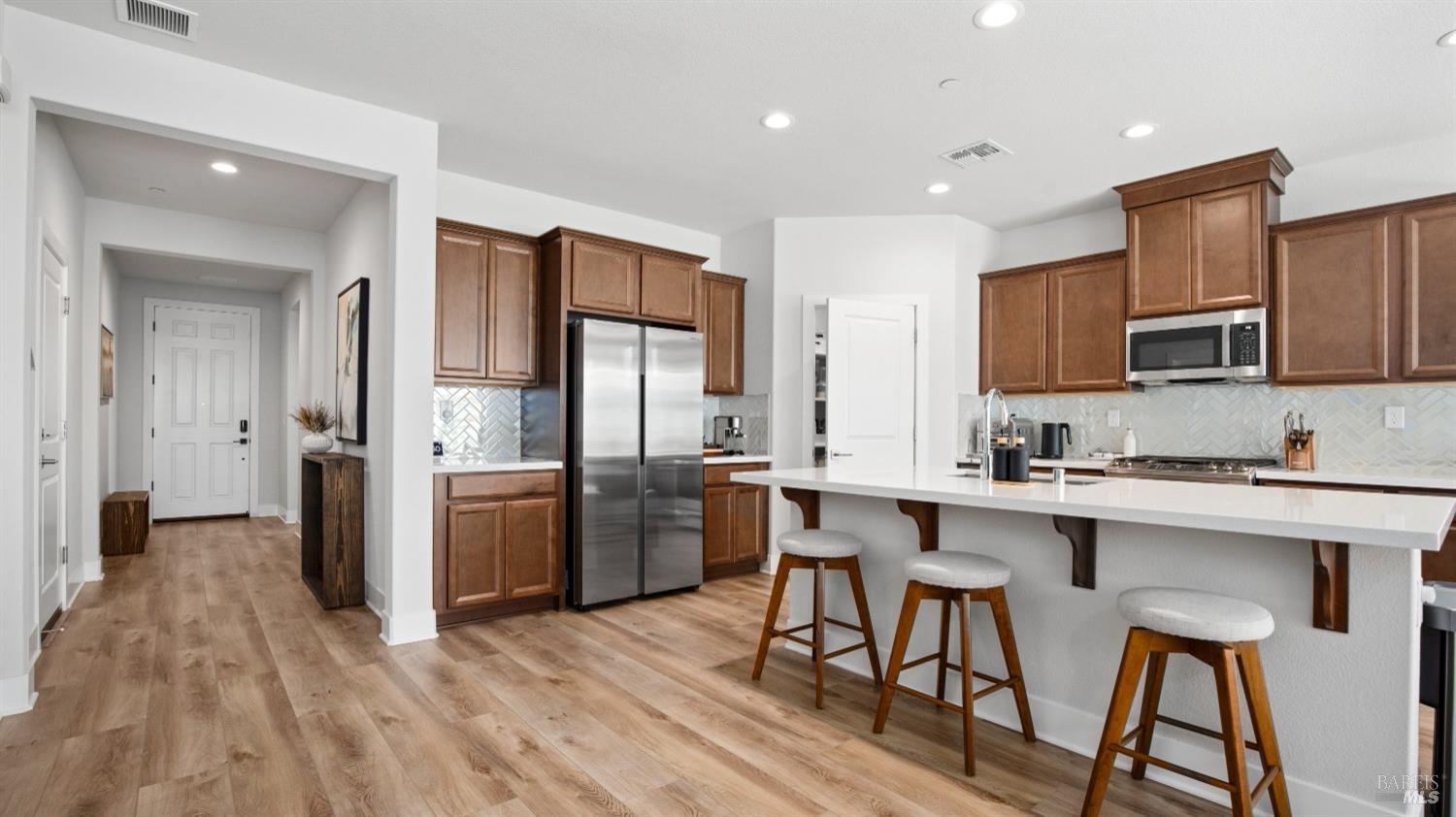 833 Cosmos Drive Vacaville CA 95687