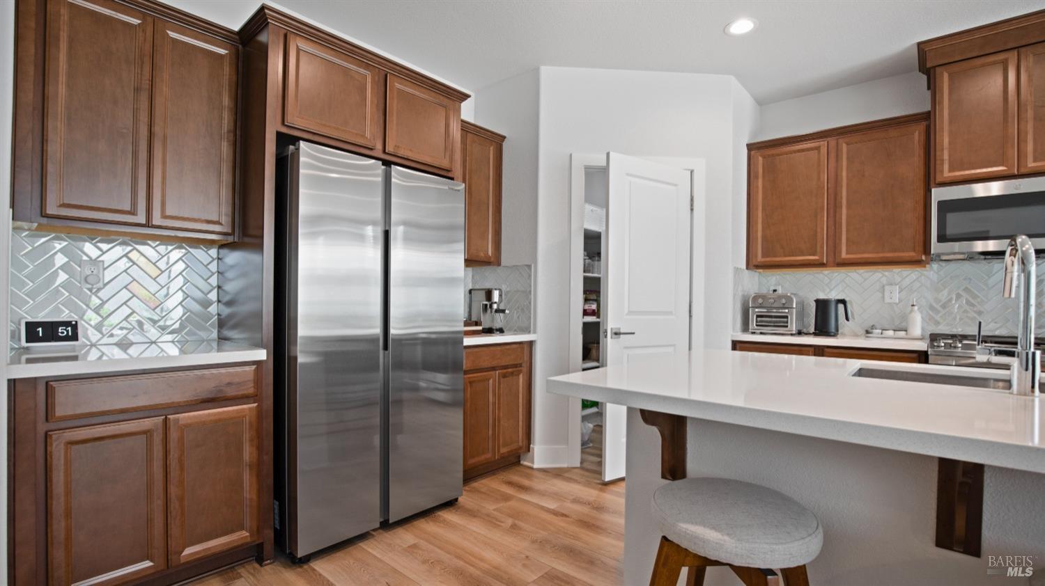 833 Cosmos Drive Vacaville CA 95687