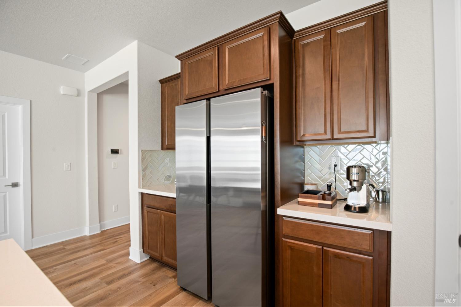 833 Cosmos Drive Vacaville CA 95687