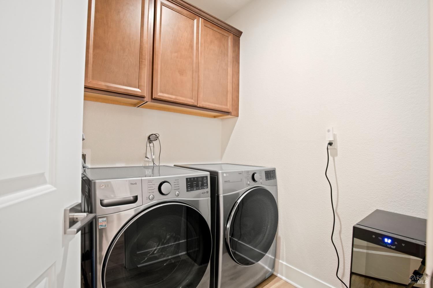 833 Cosmos Drive Vacaville CA 95687