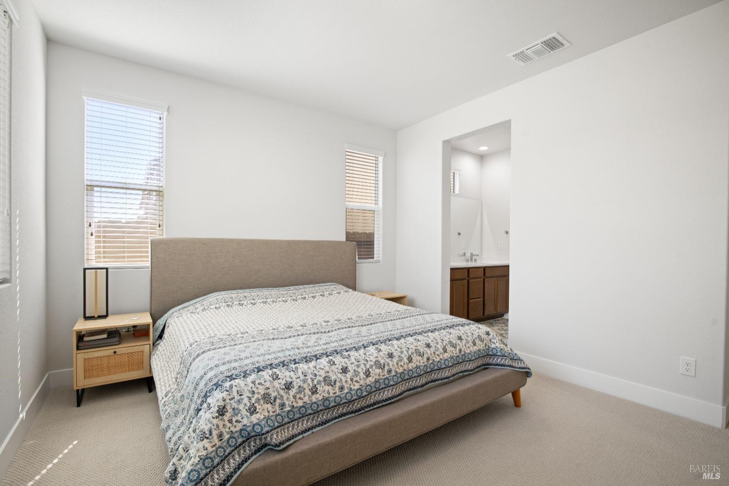 833 Cosmos Drive Vacaville CA 95687