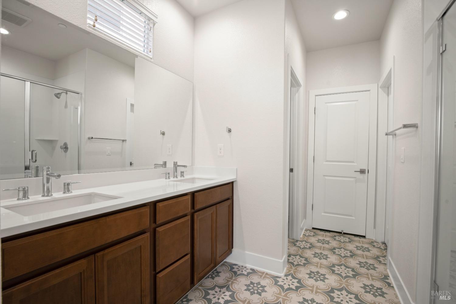 833 Cosmos Drive Vacaville CA 95687