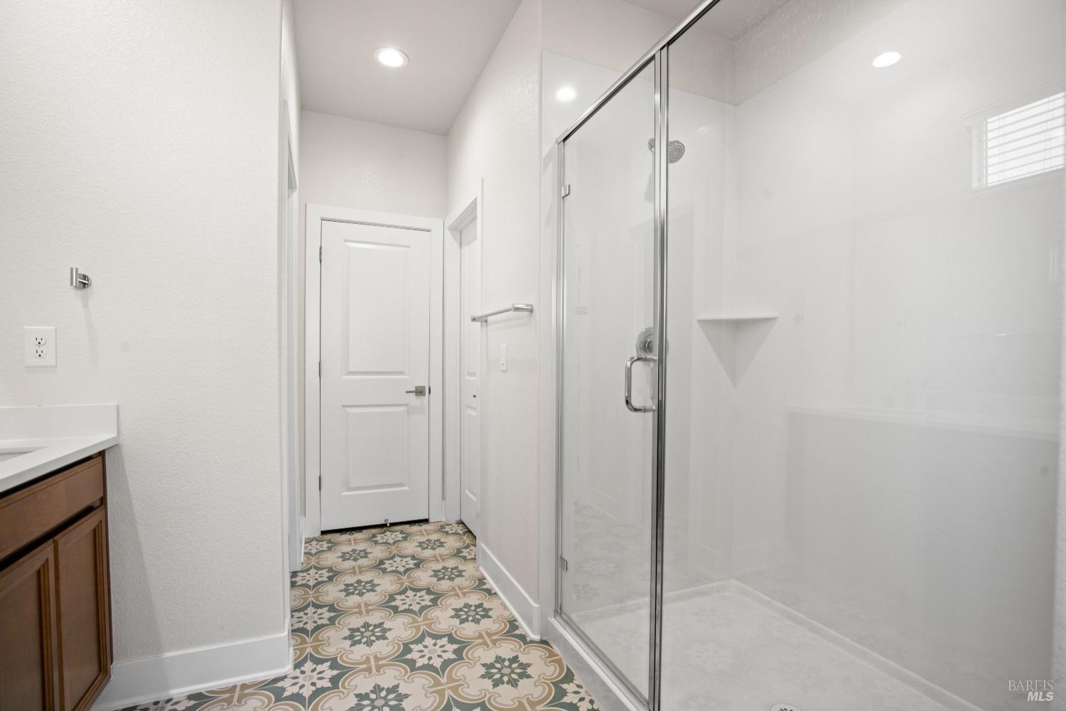 833 Cosmos Drive Vacaville CA 95687