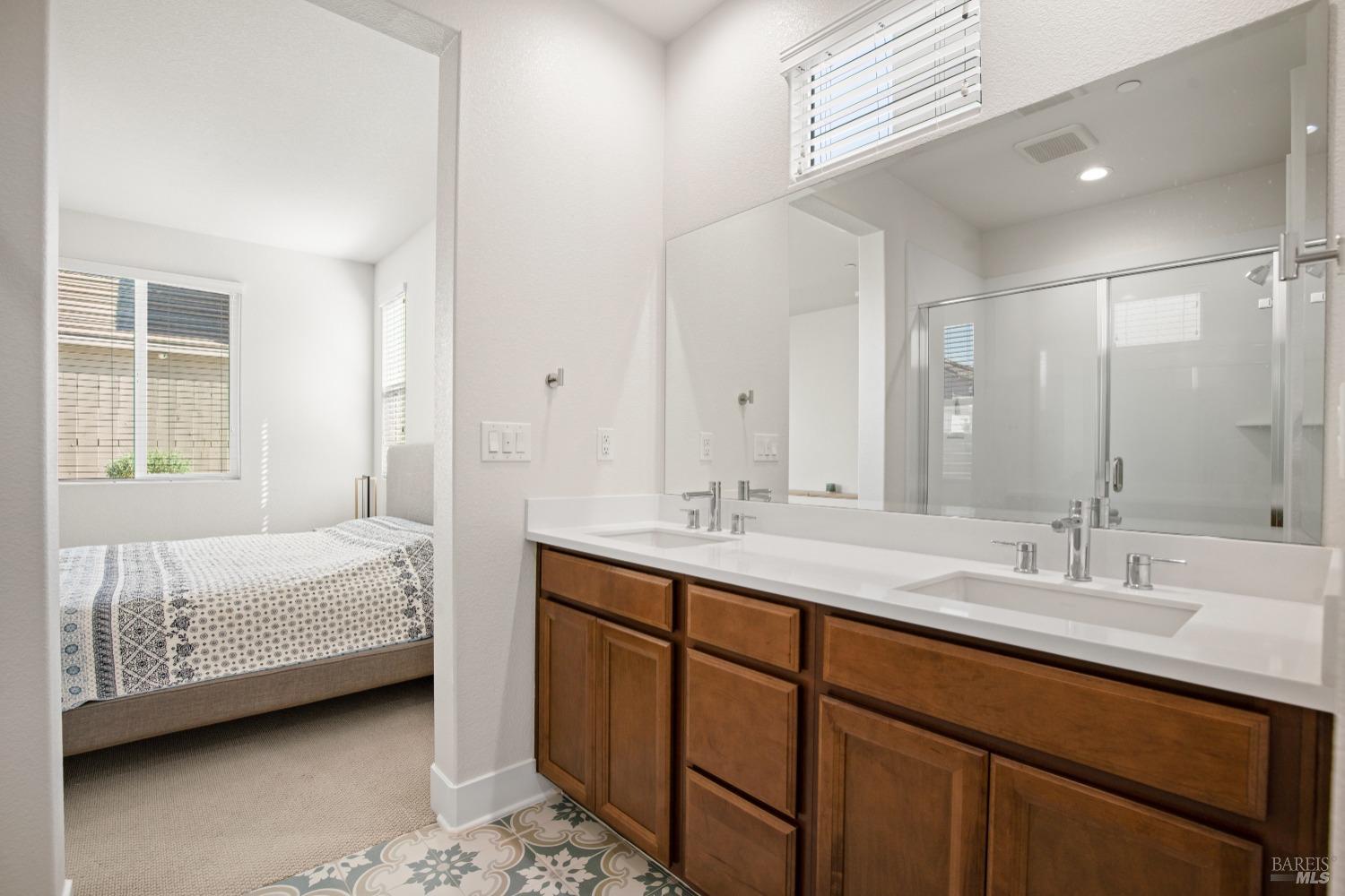 833 Cosmos Drive Vacaville CA 95687