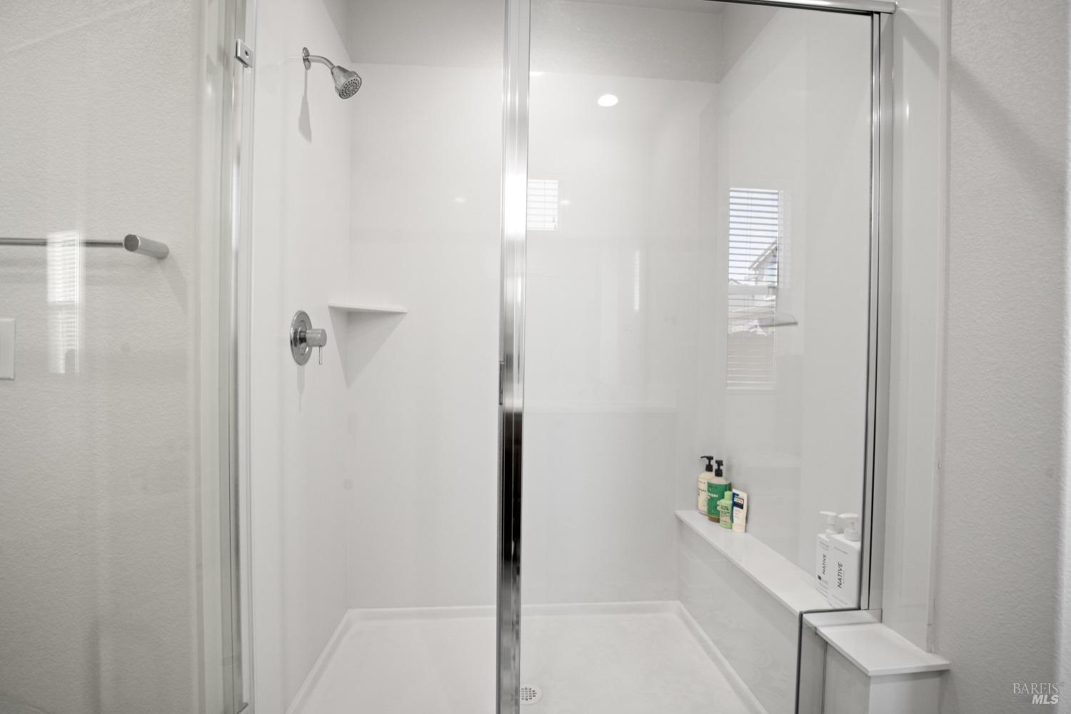833 Cosmos Drive Vacaville CA 95687