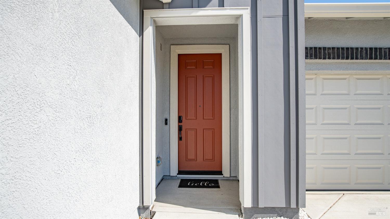 833 Cosmos Drive Vacaville CA 95687