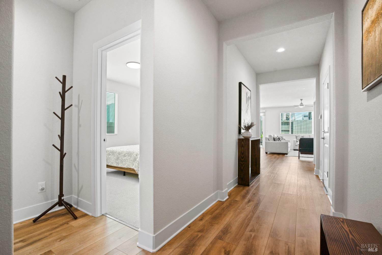 833 Cosmos Drive Vacaville CA 95687