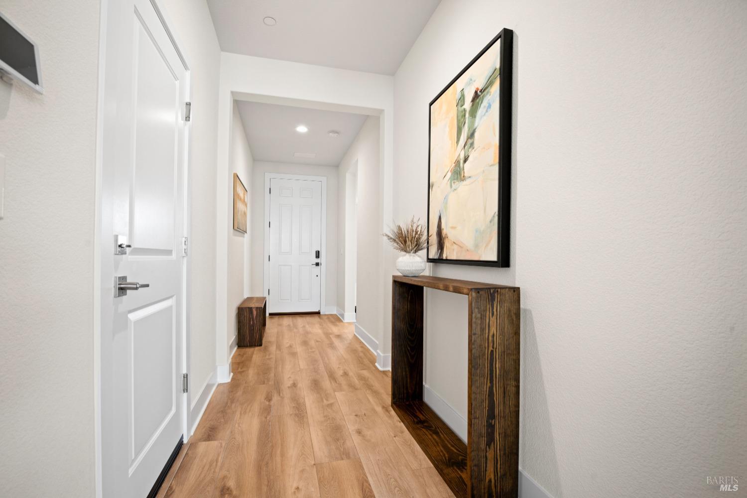 833 Cosmos Drive Vacaville CA 95687