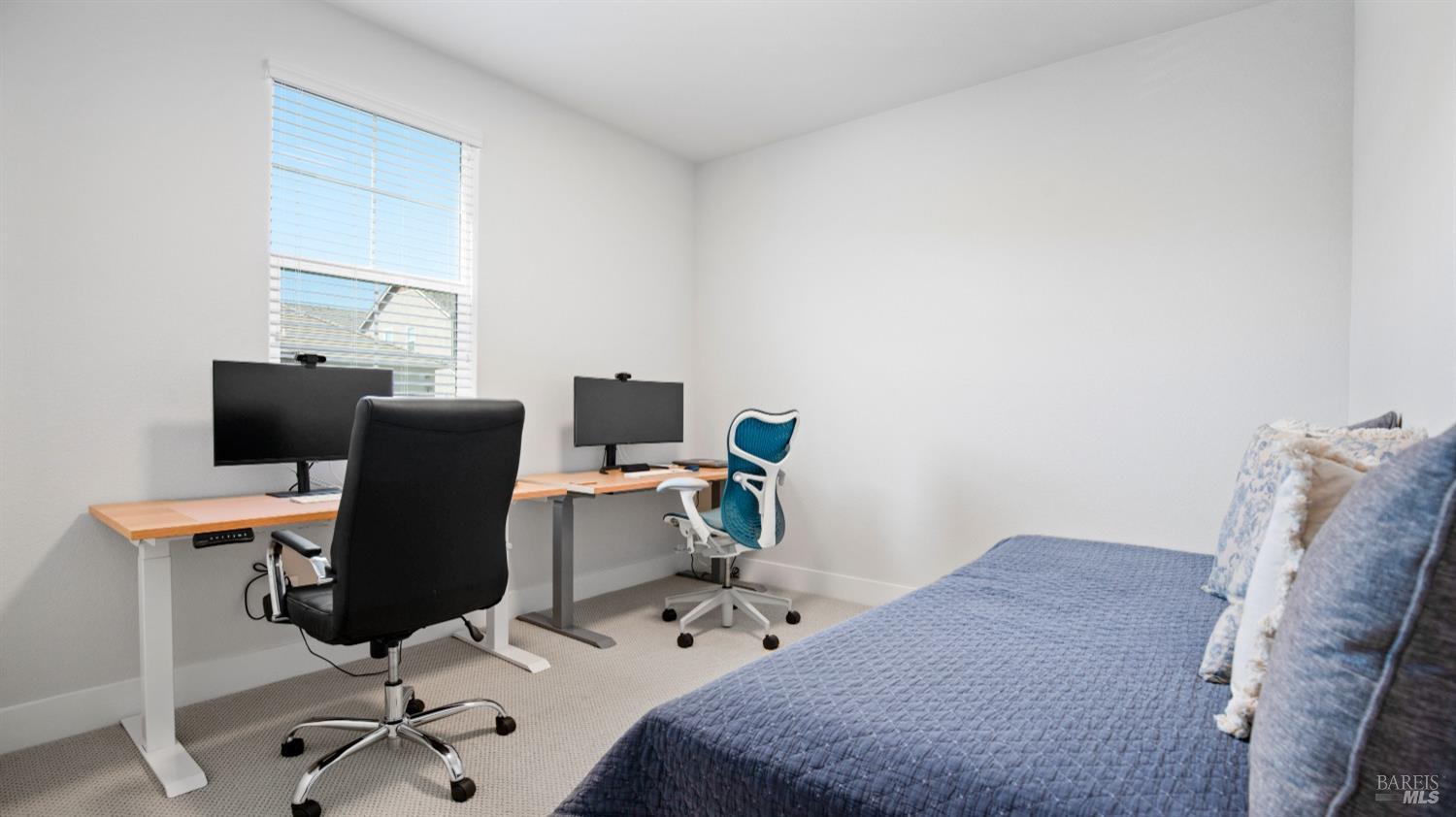 833 Cosmos Drive Vacaville CA 95687