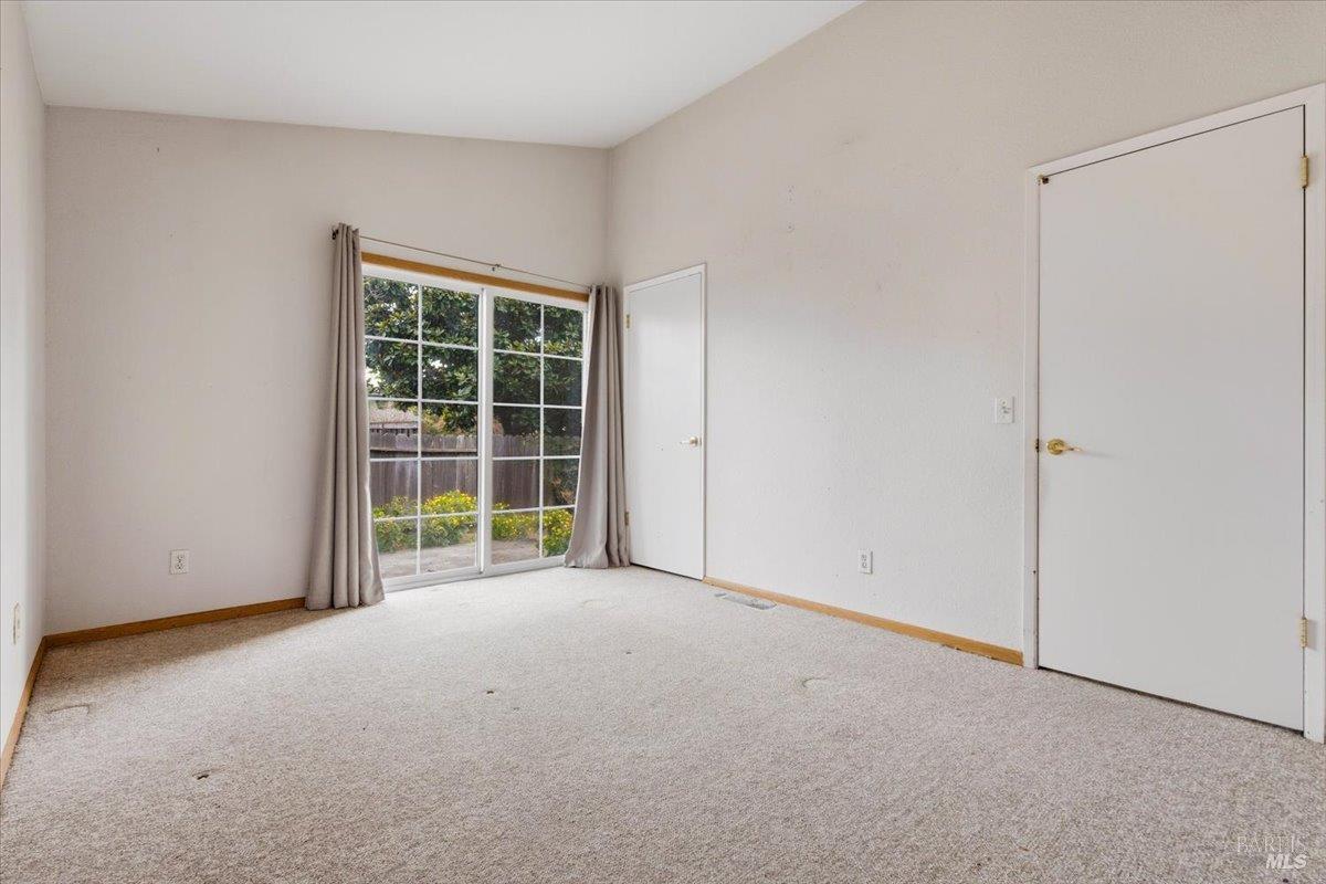 980 Stanislaus Way Santa Rosa CA 95401