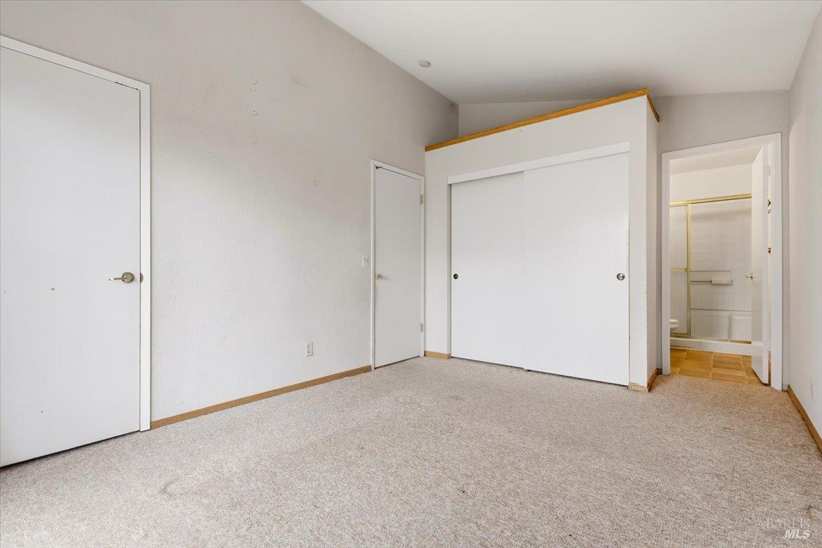 980 Stanislaus Way Santa Rosa CA 95401