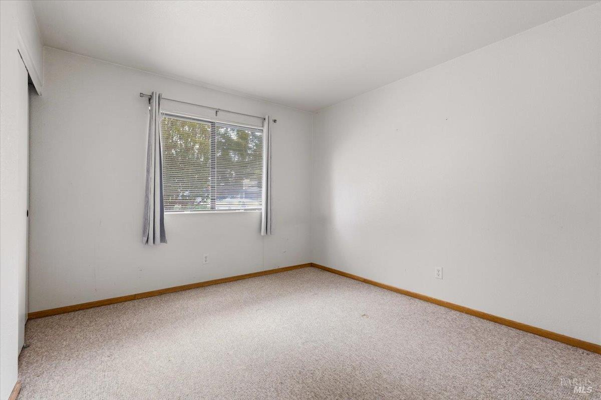 980 Stanislaus Way Santa Rosa CA 95401