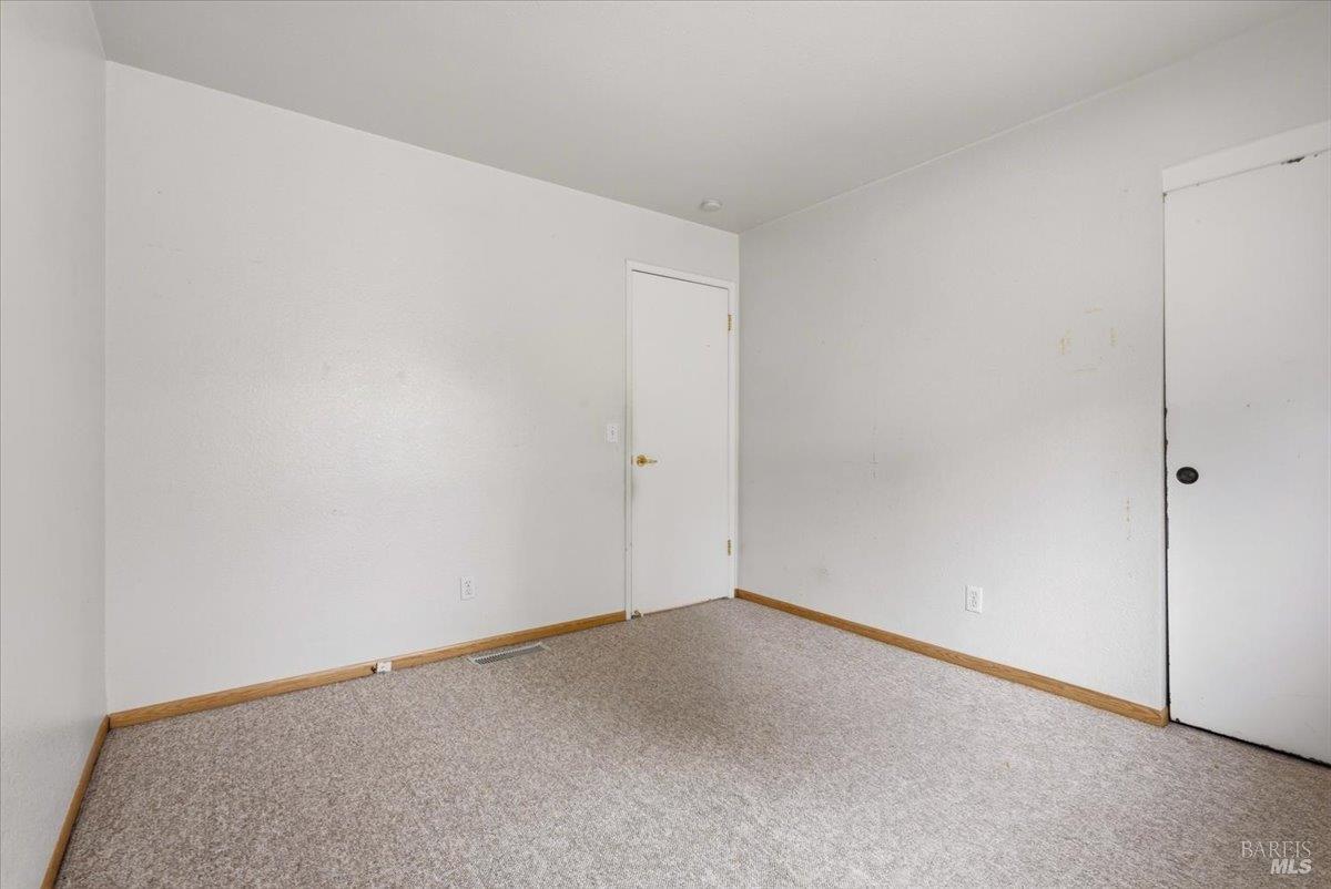 980 Stanislaus Way Santa Rosa CA 95401