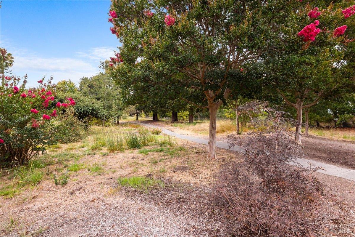 980 Stanislaus Way Santa Rosa CA 95401