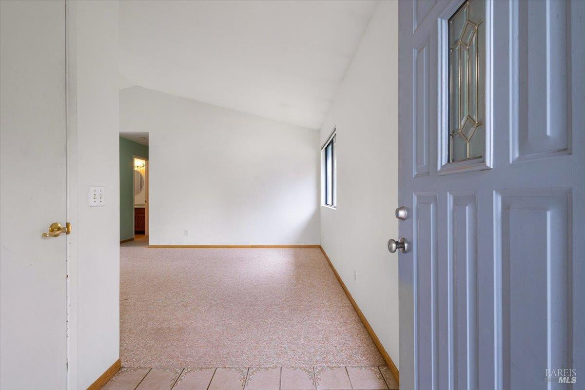980 Stanislaus Way Santa Rosa CA 95401